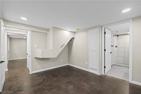 4160 State Park Drive New Franklin OH 44319