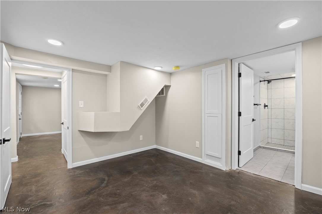 4160 State Park Drive New Franklin OH 44319