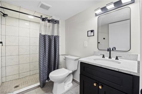 4160 State Park Drive New Franklin OH 44319