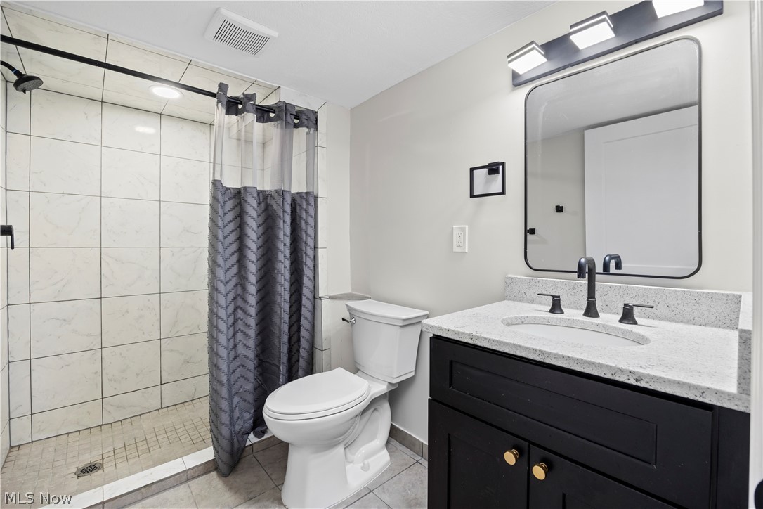 4160 State Park Drive New Franklin OH 44319