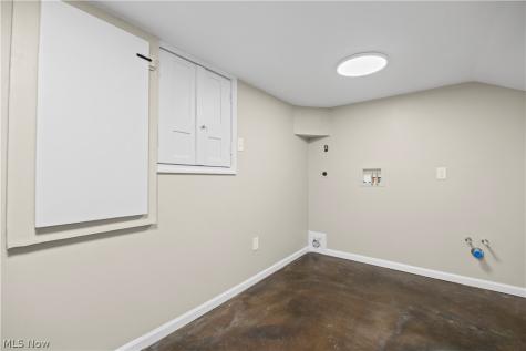 4160 State Park Drive New Franklin OH 44319