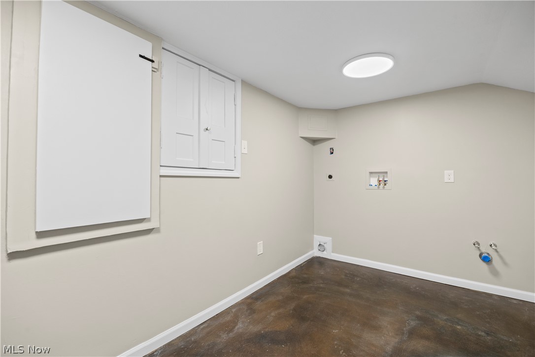 4160 State Park Drive New Franklin OH 44319