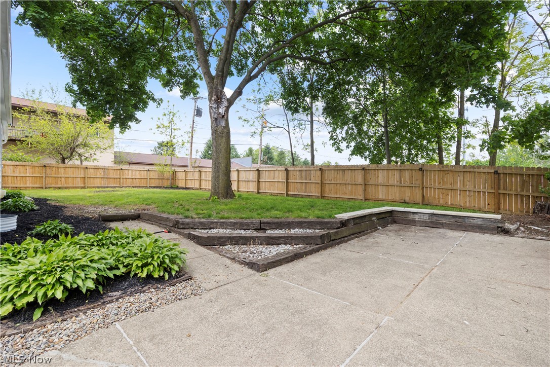 4160 State Park Drive New Franklin OH 44319