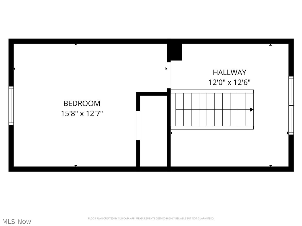 4160 State Park Drive New Franklin OH 44319