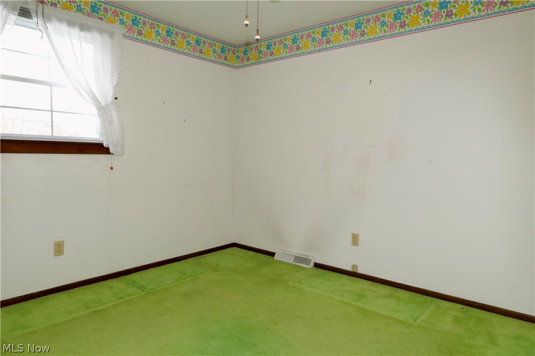 693 Idlewood Avenue Sheffield Lake OH 44054