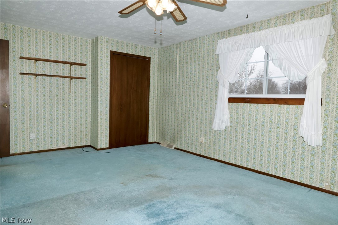 693 Idlewood Avenue Sheffield Lake OH 44054