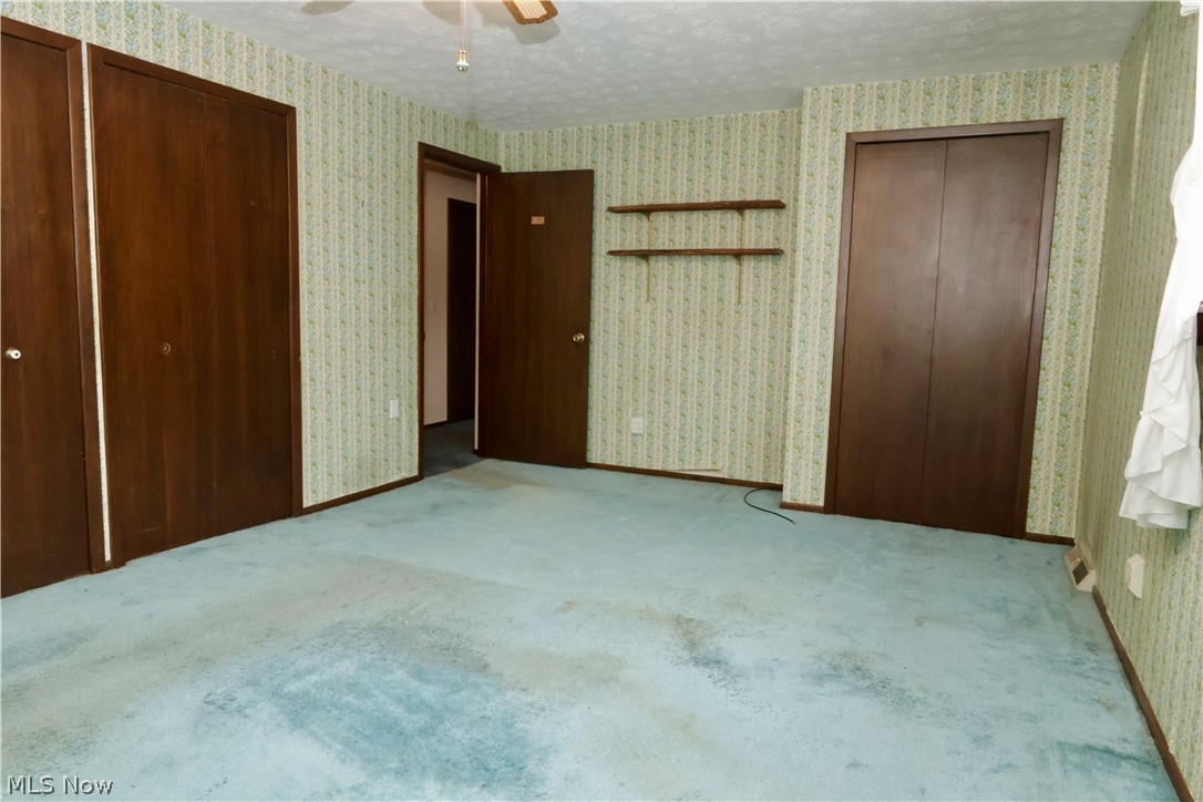 693 Idlewood Avenue Sheffield Lake OH 44054