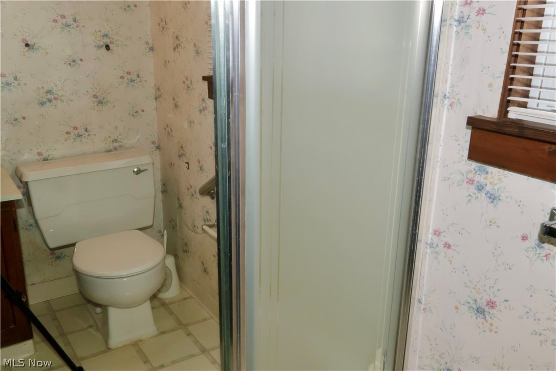 693 Idlewood Avenue Sheffield Lake OH 44054