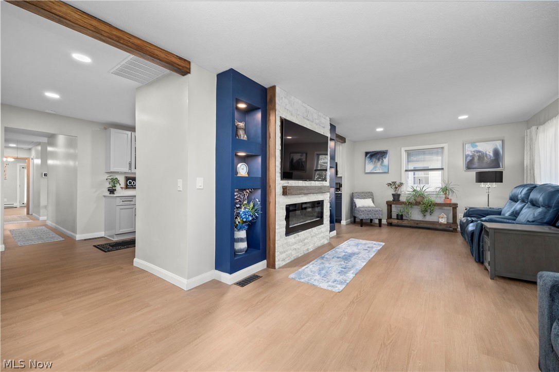 333 Olive Street Elyria OH 44035
