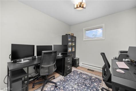 333 Olive Street Elyria OH 44035