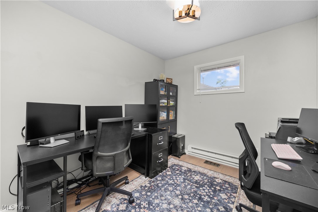 333 Olive Street Elyria OH 44035