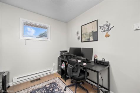 333 Olive Street Elyria OH 44035