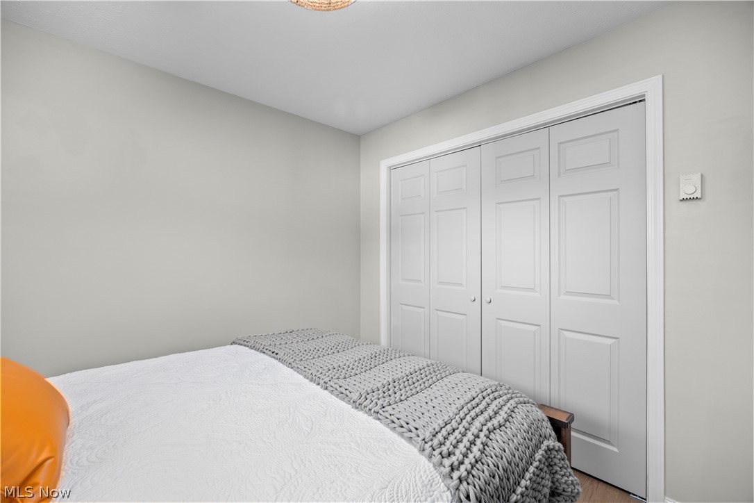 333 Olive Street Elyria OH 44035