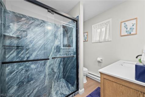 333 Olive Street Elyria OH 44035
