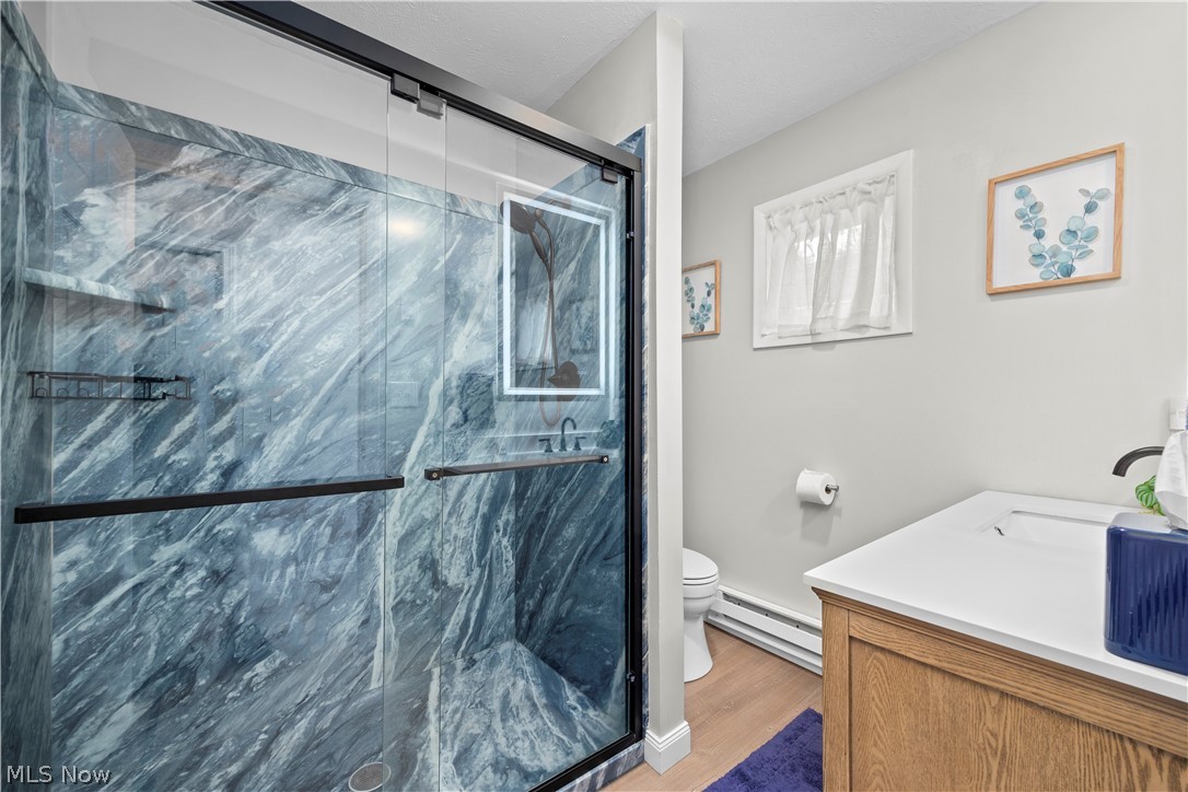 333 Olive Street Elyria OH 44035