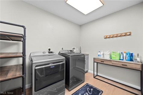 333 Olive Street Elyria OH 44035