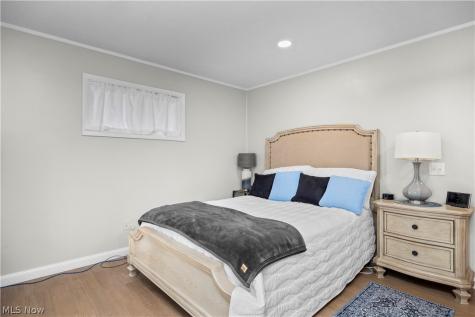 333 Olive Street Elyria OH 44035