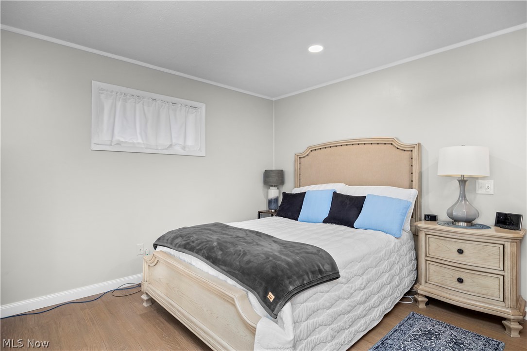 333 Olive Street Elyria OH 44035