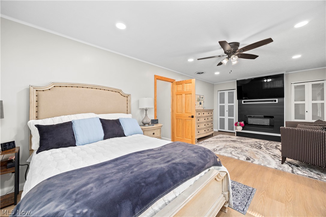 333 Olive Street Elyria OH 44035