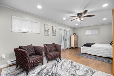 333 Olive Street Elyria OH 44035