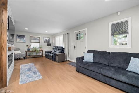 333 Olive Street Elyria OH 44035
