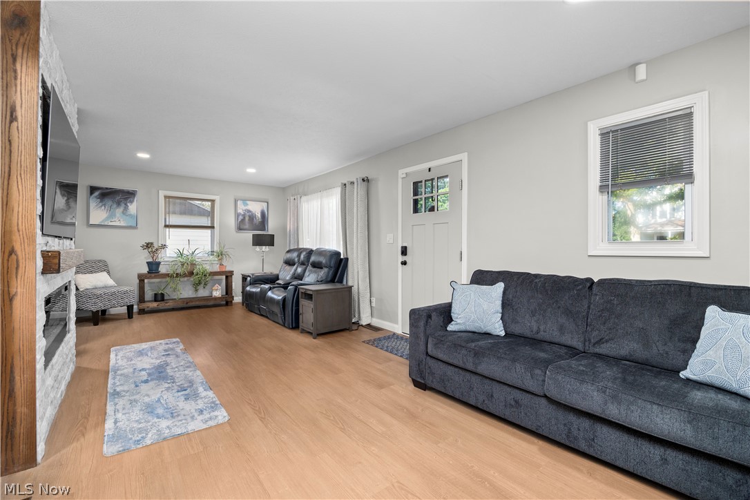 333 Olive Street Elyria OH 44035