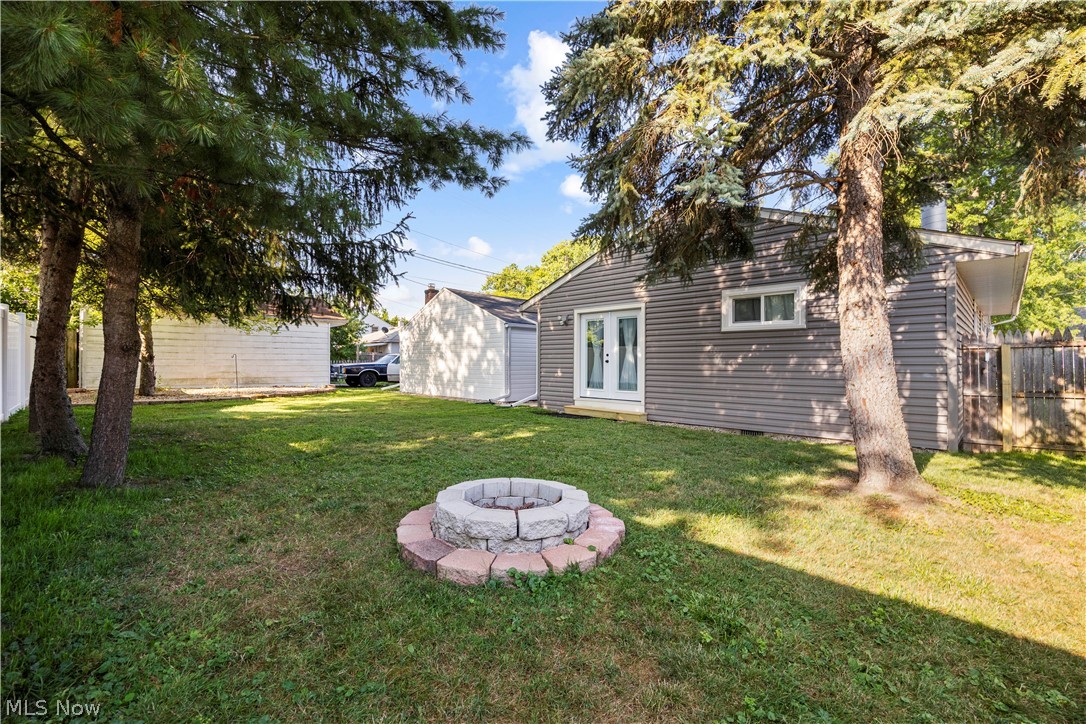 333 Olive Street Elyria OH 44035