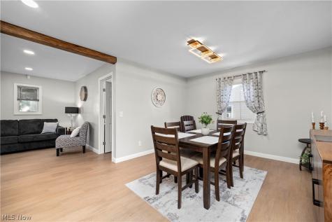 333 Olive Street Elyria OH 44035