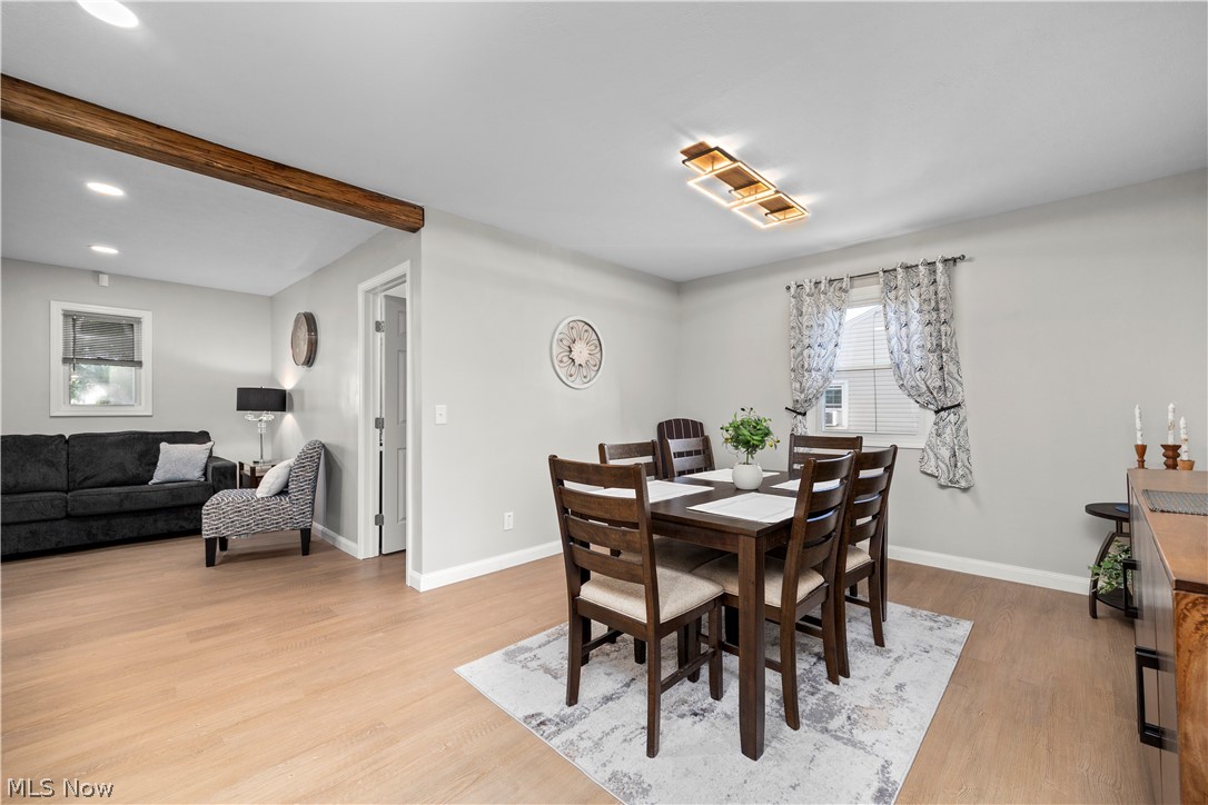 333 Olive Street Elyria OH 44035