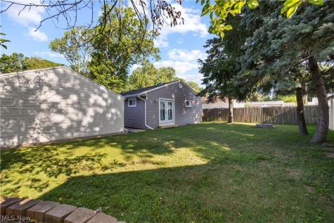 333 Olive Street Elyria OH 44035