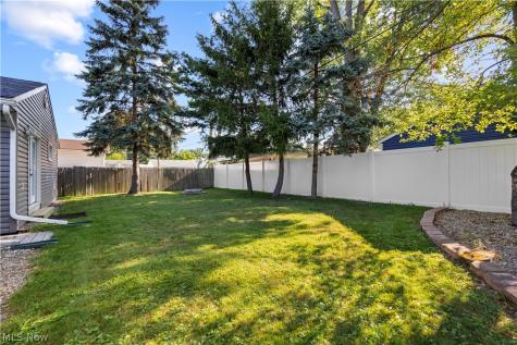 333 Olive Street Elyria OH 44035
