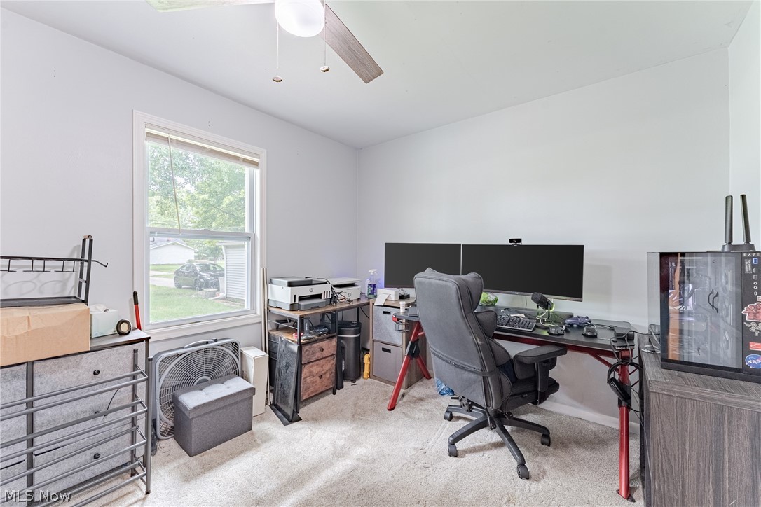 34561 Roberts Road Eastlake OH 44095