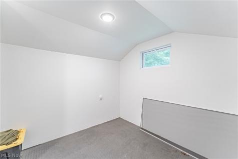 34561 Roberts Road Eastlake OH 44095