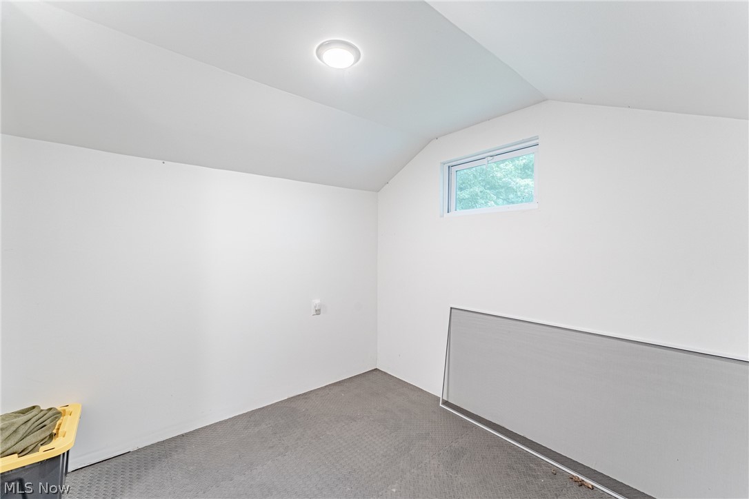 34561 Roberts Road Eastlake OH 44095