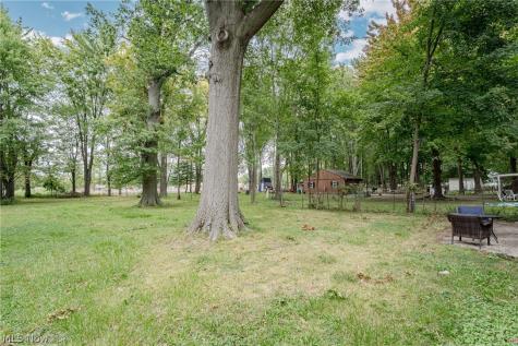 34561 Roberts Road Eastlake OH 44095