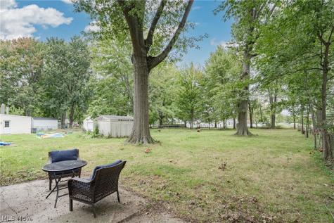 34561 Roberts Road Eastlake OH 44095