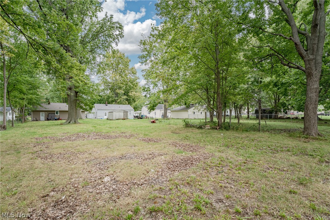 34561 Roberts Road Eastlake OH 44095