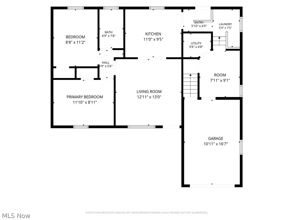 34561 Roberts Road Eastlake OH 44095