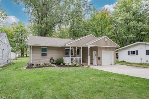 34561 Roberts Road Eastlake OH 44095