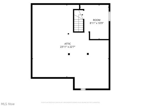 34561 Roberts Road Eastlake OH 44095