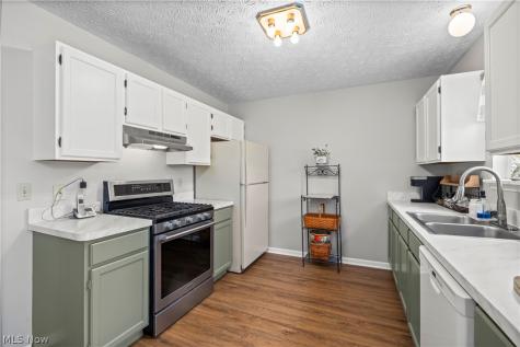 341 Sandpiper Avenue Elyria OH 44035