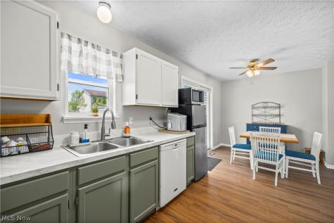 341 Sandpiper Avenue Elyria OH 44035