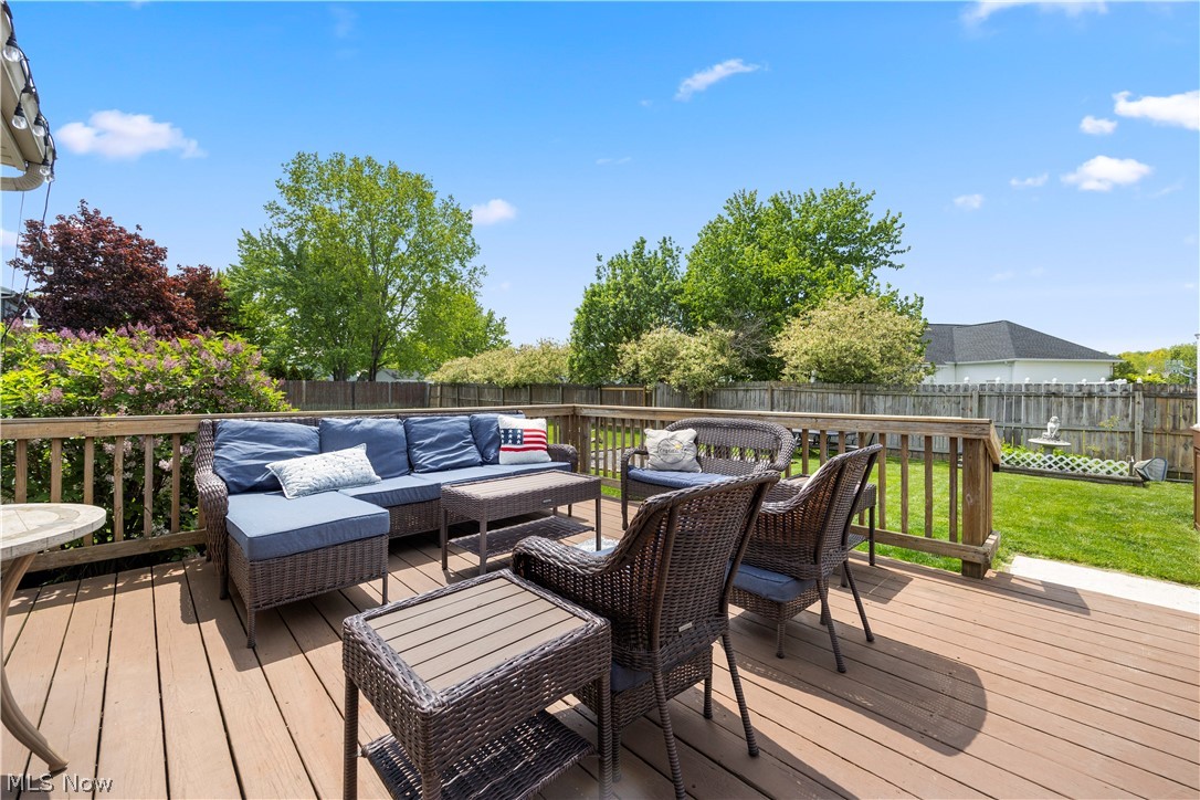 341 Sandpiper Avenue Elyria OH 44035