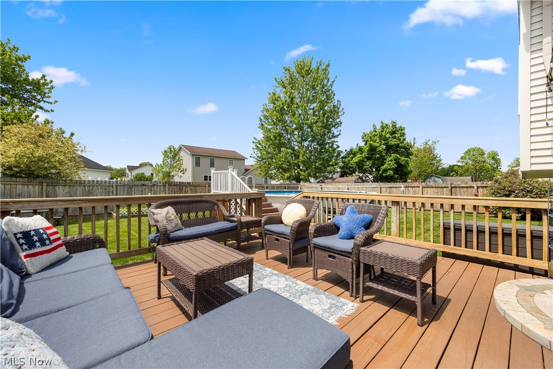 341 Sandpiper Avenue Elyria OH 44035