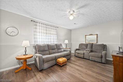 341 Sandpiper Avenue Elyria OH 44035