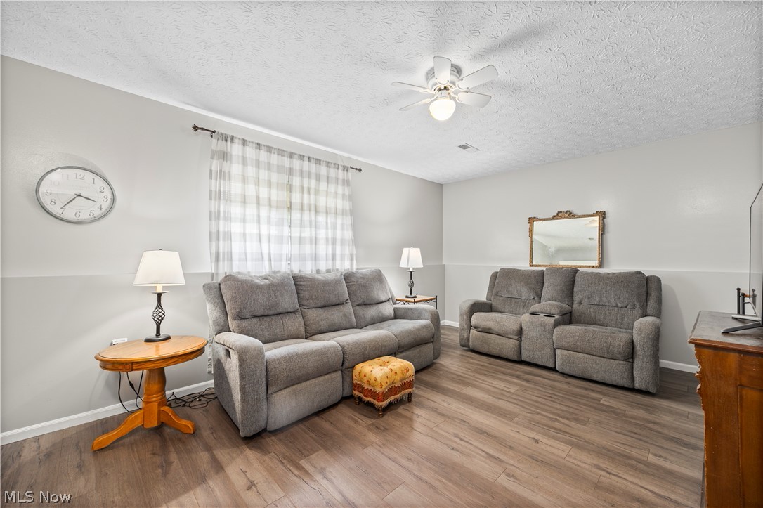 341 Sandpiper Avenue Elyria OH 44035