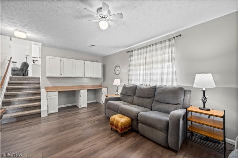 341 Sandpiper Avenue Elyria OH 44035