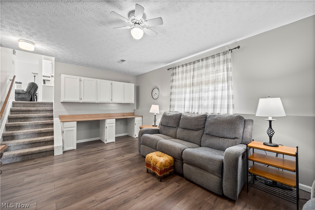 341 Sandpiper Avenue Elyria OH 44035