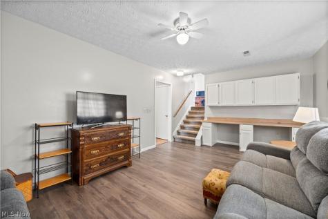 341 Sandpiper Avenue Elyria OH 44035