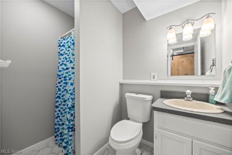341 Sandpiper Avenue Elyria OH 44035